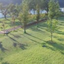 파크골프장1 이미지