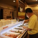 맛드림푸드 이미지