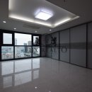 미켈란호수가아파트 이미지