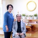 원불교 동해교당 이미지