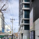 장금이한식뷔페 | 두실역 한식뷔페 장금이