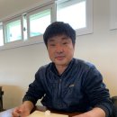 영농조합법인 동편제마을 이미지