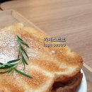 카페스트로 이미지