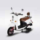 지에스모터스 이미지