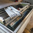 주식회사 비티 이미지