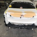 뉴완성공업사 이미지