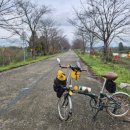 지에스25(GS25) 하남도로공사점 | 2025년도 마지막 종주, 금강종주 1일차(10.18~20) 군산시외버스터미널 ~ 부여(ft.위미바이크 모델8)