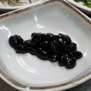 강릉동태찜탕 이미지