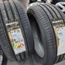 봉타이어 이미지