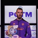 피오렌티나 이미지