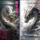 靑龍의 비상 Daum카페