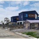 키즈풀숲 이미지