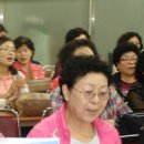 신도농협화전지점 이미지