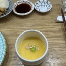 골목길스시 | 청주 오마카세, 기념일 코스 추천 '스시 서울' 디너 후기