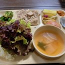38고시부페 네이버블로그