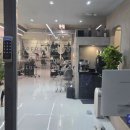 미로하담