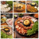 풍호동 어린이공원 | 진해 현지인 맛집 모음 내돈내산