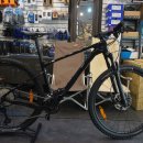 오목로52길 이미지