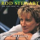 Sailing song by Rod Stewart 이미지