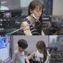 연습실닷컴 이미지
