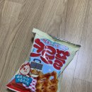 지에스25 달동전원점 이미지