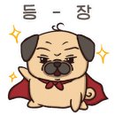 헤어샵 이선생 고양시능곡본점 네이버블로그
