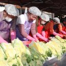 육거리종합시장 이미지