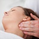 김현수한의원 이미지