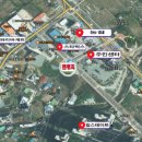 상문동 주민센터 이미지