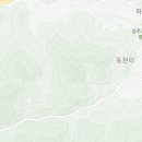 포천아너스펜션 이미지