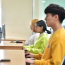 (주)민커뮤니케이션