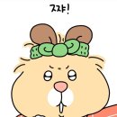 중앙대학교 글로벌대학원 이미지