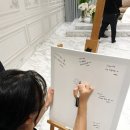 우리호텔 이미지