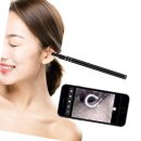 오성무역 이미지