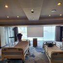 신기의료기 기장점 이미지