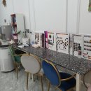 더예쁜헤어 이미지