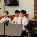 도담찜닭 이미지