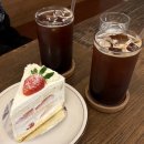 [경기도 오산] 오산역, 오산시청 근처 늦게까지하는 카페 &lt;카페그라시아&gt; 내돈내산 후기