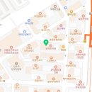 가암성형외과의원 이미지