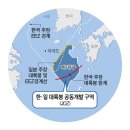 2023/05/15(월)신문일부요약 이미지