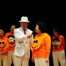 하나아파트경로당 이미지