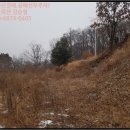 주식회사 부창