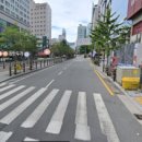 부용공인중개사사무소 이미지