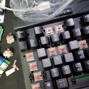 오전공업길 이미지