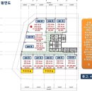 미사여왕부동산공인중개사사무소 네이버블로그