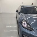 에스지컴퍼니(SG COMPANY)