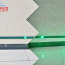 고려구로빌딩 이미지