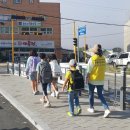 대촌