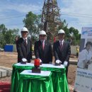 뉴현대자동차정비 이미지