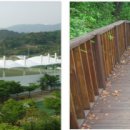 풍호축구장 이미지